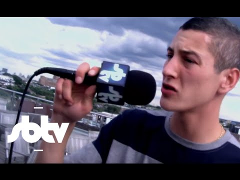 Devlin - Giant