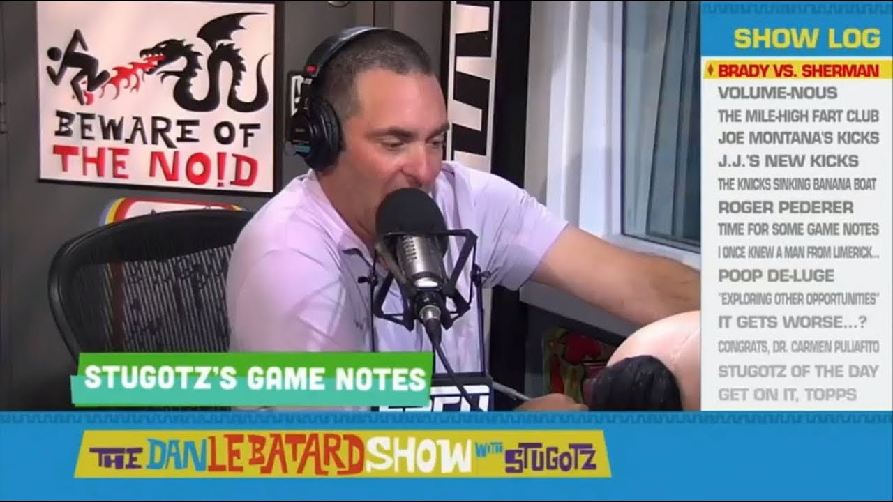 Two Years of Art Briles in Hell: A Weekend Observations Compilation