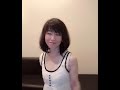 千有希の歌のあるばむ❣️黛ジュン「天使の誘惑」
