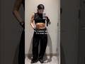 やりたい放題に生きる#gymmotivation #gymgirl #筋トレ #biker #moto