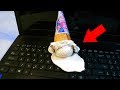 【DIY】お手軽ドッキリ：トップ10 第6 200円 Best Pranks Top 10
