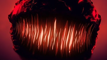 Secret level Pac Man