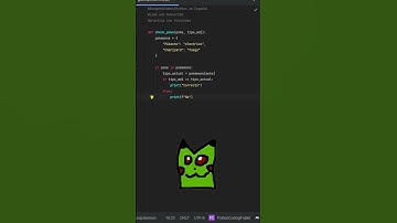 Python en Español: practica con funciones #python #shorts #trendingshorts