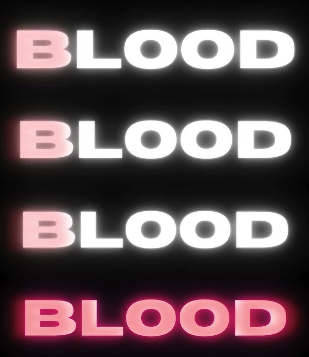 •syko Broklyen blood pop • #foryou #lyrics #sykoedits #broklynbloodpop #shorts