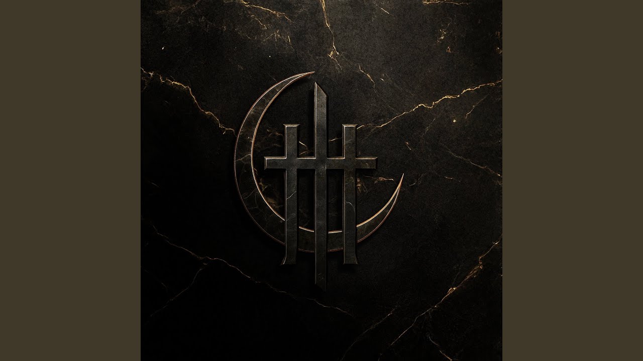 Watch DEVOTE on YouTube Watch DEVOTE on YouTube