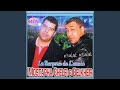 Ghaltat