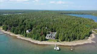 Drone shots DI   SD 480p