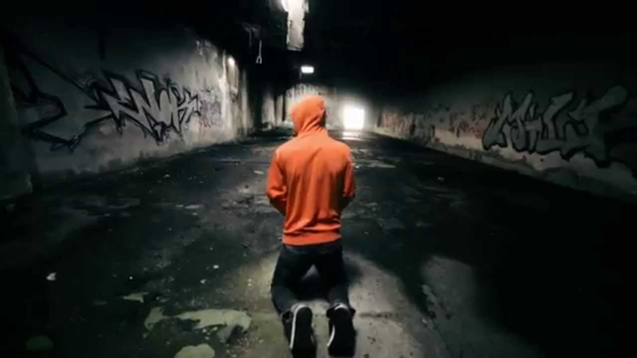 Kwonel feat. Crni Zvuk,  Nazar, Carramba - Prostostoposto