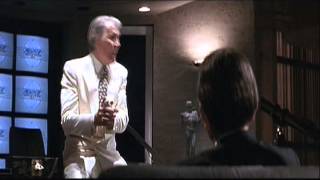 Jack Palance Tango & Cash