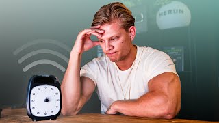 4 habits that changed my life