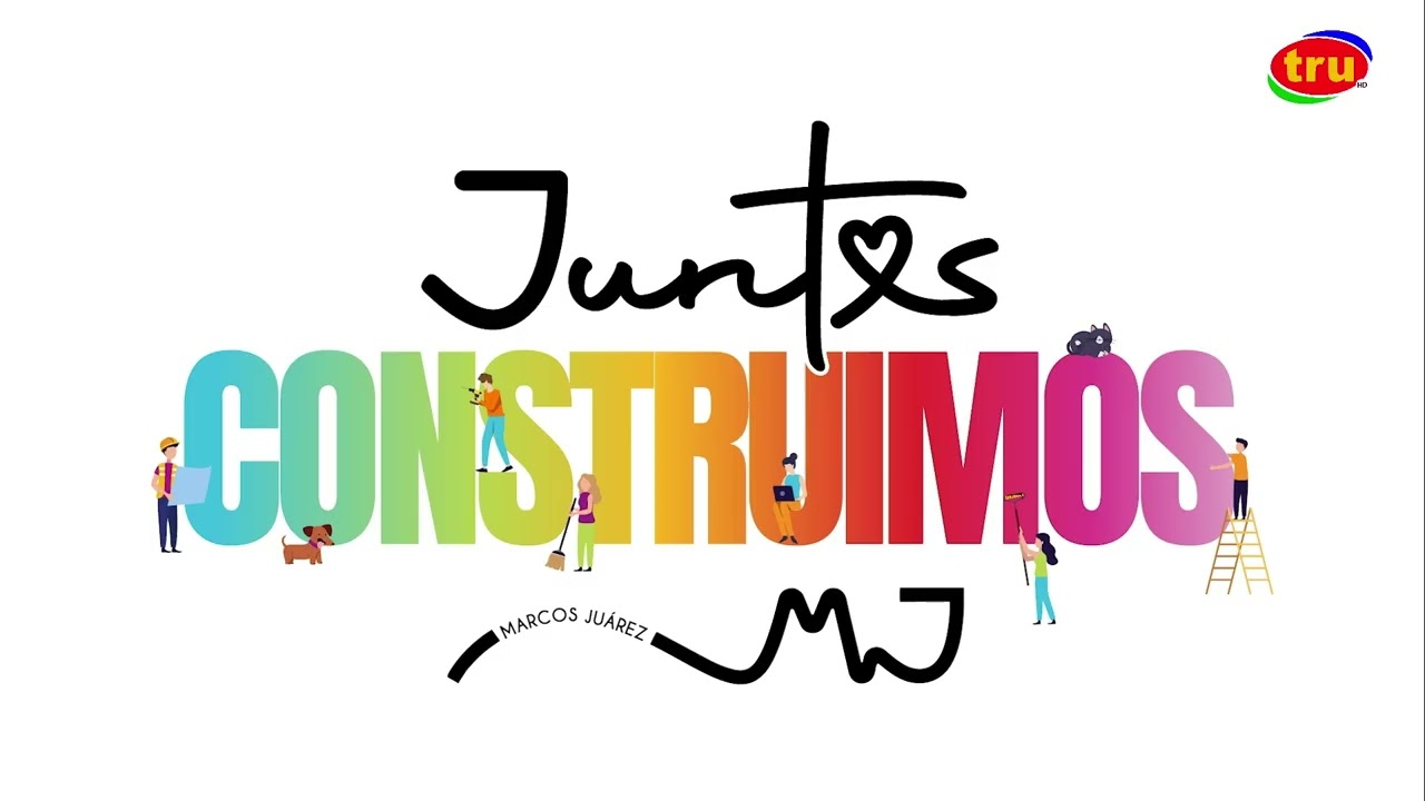 Acontecer Primera Edición 03 02 26