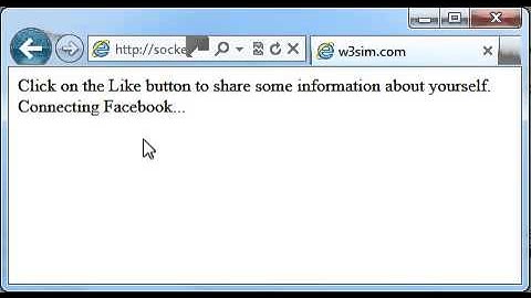 Clickjacking Attack in Action