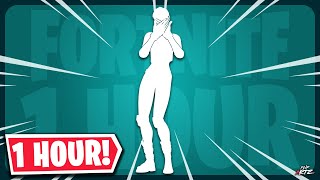 Fortnite Boys A Liar Emote 1 Hour fortnite  1 Hour