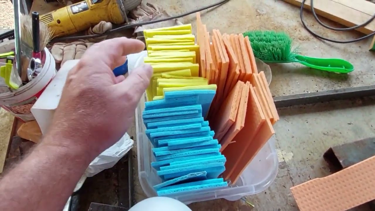 OKSALNO-GLICERINSKE KRPE