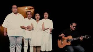 NKB 48 – Hanyalah Dialah yang Tahu