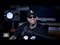 Chris Brown • R&B MONEY Podcast • Ep.100 Mp3 Song