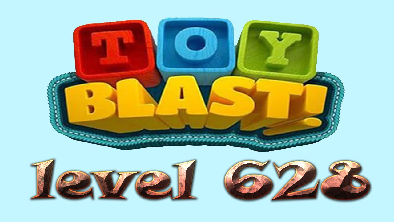 toy blast download for windows toy blast download for windows
