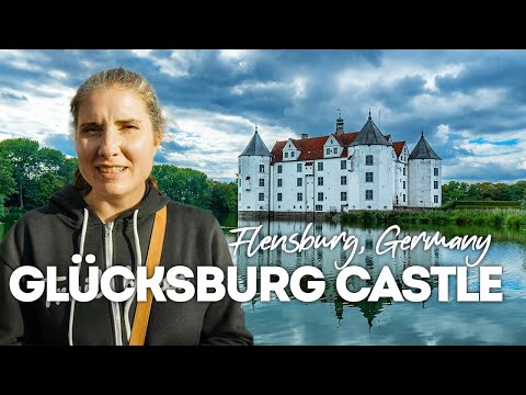 Fun Things to Do in Glucksburg | Travel Guide (2024) | Best Places to Visit