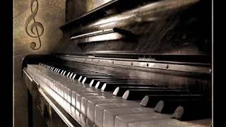 I Have A Dream  Richard Clayderman