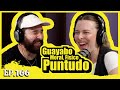 Ep166 guayabos  moral fsico y puntudo