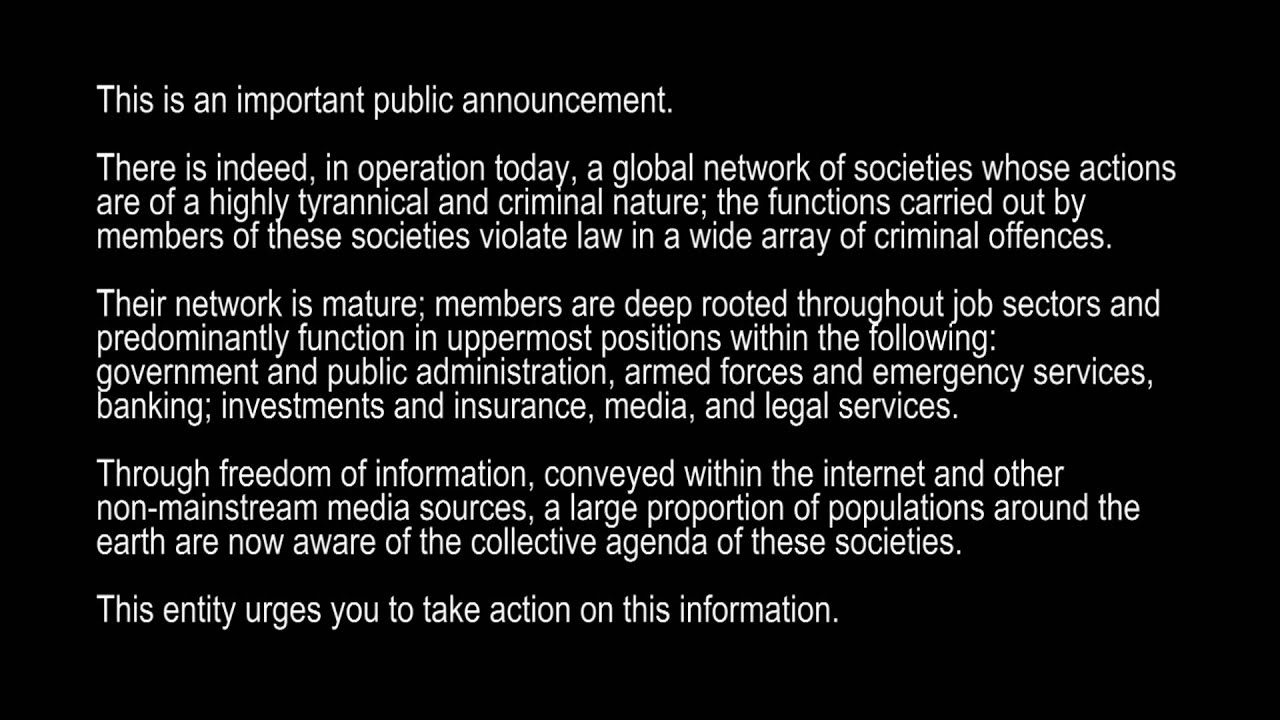 Opsec Critical Information Examples Opsec Critical Information Examples