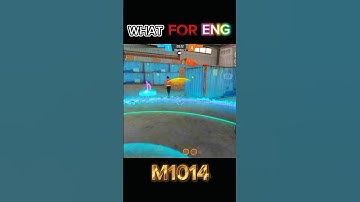 IMPOSSIBLE 🎯 PERFECTA🔔 ,A2,A3,A4,A5,A6,A7,A8,A9,A10,A20,A30, A40, A50,A60,A70,A80, #freefire #ffmax