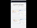 Создай своего Telegram-бота и подключи оплаты за минуту!