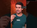 Future of India #viral #viralvideo #viralshorts