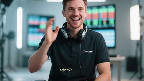 “The History of Architecture in New York”