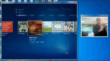 Real Time Hand Tracking as a User Input Device