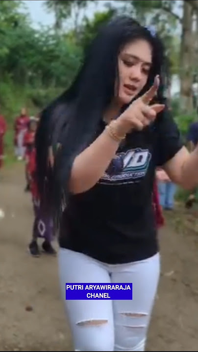 nadya firzana