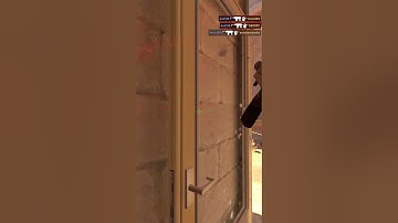 3K Anubis #cs2 #csgo #cs2 #cs #counterstrike #faceit #csgomoments #cs2gameplay #csgoclips #ytshorts