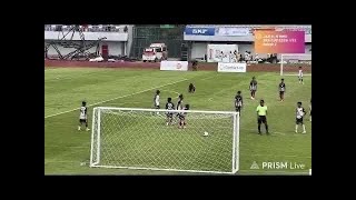 final jas vs lentera timur