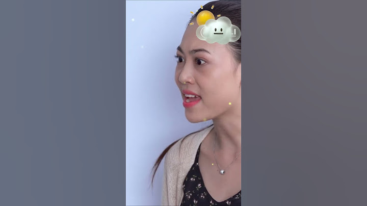 Mẹ kế trẻ lộ rõ bản chất với con riêng khi cưới chồng già vì gia tài