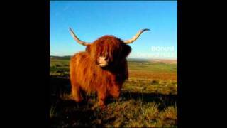 General Fuzz - My Little Proton