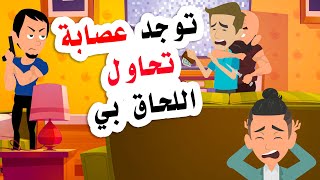 كيف تحولت الي ولد عبقري في الكمبيوتر