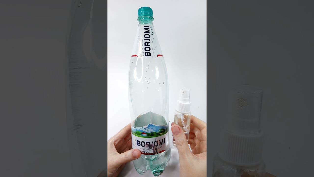 Какую Лучше Купить Минеральную Воду При Ковиде