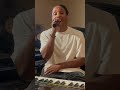 I Wanna Be Down | X Miller Cover
