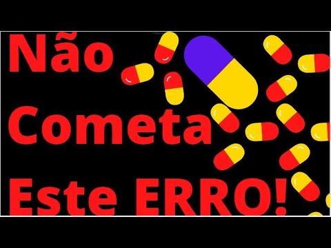 Vídeo: Medicamentos OTC para o seu cão - Aqui está o que você precisa saber