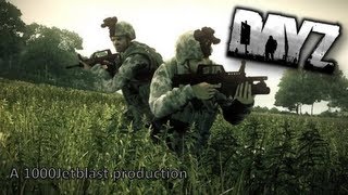 Operation Target Extraction Day 4 P2 ''another beepbeep''