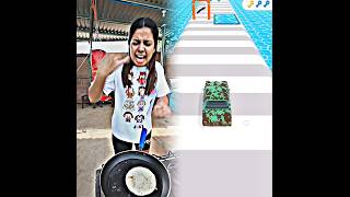 #illustration #tattoo #art #pov #procreate#drawing #whydidntmyexcomeback #digitalart