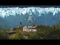 The Traveler - Argentina - Episode 3 - Patagonia