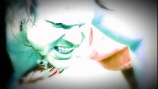 TNA Jeff Hardy Heel Titantron *Another* FULL and Clear! (1080p) (HD)