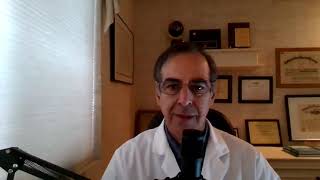 Pharmacy Informatics in the News: Online Pharmacies