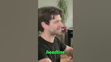 How to start AB testing as a startup - How Startups Grow EP7