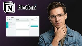Wie man: Workspace Name in Notion ändern (Komplette Anleitung) 2026