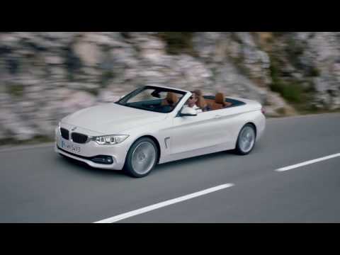 BMW Leasing exclusively with AGMC.