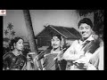 மணமகளே மருமகளே || Manamakale Marumakale ||கல்யாண திருமண பாடல் Mp3 Song