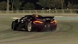 Arabic song zamil zamil remix bass boosted fiha720p Thumb