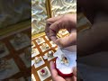 #gold#ring#21#gold#arabic#desing
